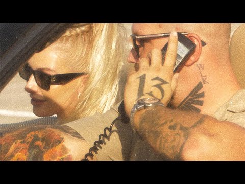 Momo x Alan Murin - Za tebou |Official Video|
