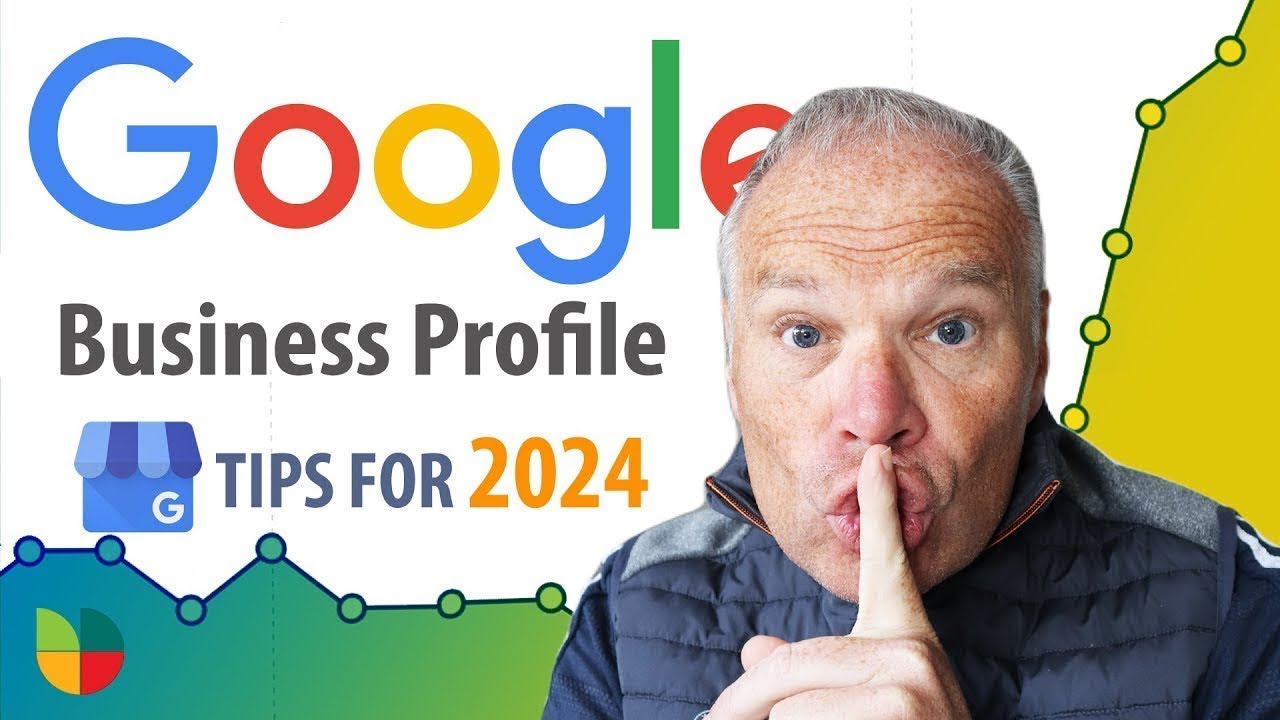 37 Google Business Tips For Ranking #1