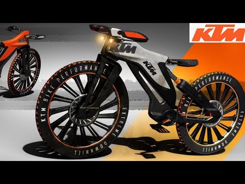 10 COOLEST BICYCLE GADGETS AVAILABLE ON AMAZON AND ONLINE | Gadgets from Rs99, Rs500, Rs1000