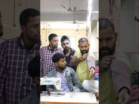 Bihari रंगदार और ठेकेदार 😂 #bihari #rangdari #realfools #comedy #trending #memes #vnofficial1 #funny