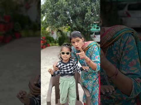 ganesh ji naha rhe hai ๐๐ฏ๐๐๐ค #shorts #viralvedio