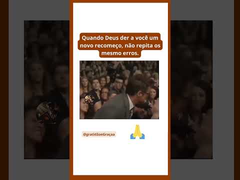 Concorda? #vidaeterna  #salvação #cristao #senhorjesus #superação #motivaçao #erros #metas #sonhos