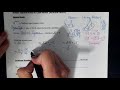 Exploring Square and Cube Roots