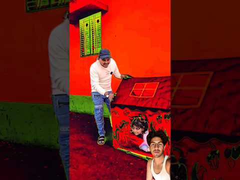 MAMA NE ATIKA KO TENT DIYA #awaz#azan#quran#viralshort #islamic#india#trending#reels#allah#fyp