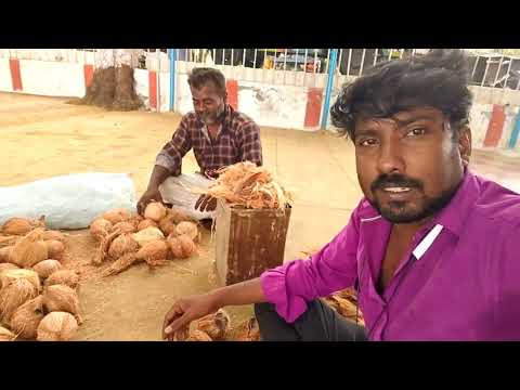 இப்பதான் கொஞ்சம் நிம்மதியா இருக்கு 💚