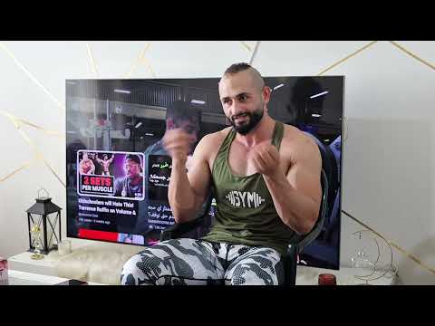 حرق الدهون بشكل مبسط‼️