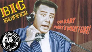 The Bopper’s Lair | Chapo Trap House