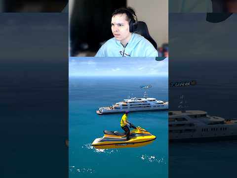 OLHA ESSA FUGA IMPOSSÍVEL 😱! #cidadealta #gtav #fivemrp #gta5