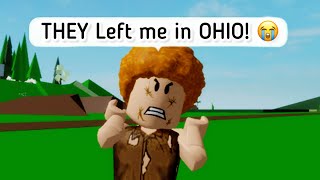 FUNNIEST ‘BILLY’ MEMES in 13 Minutes! 💀😂 | Roblox Meme Compilation