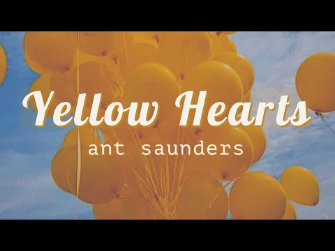 Yellow Hearts Id Code 07 2021 - yellow hearts roblox song id