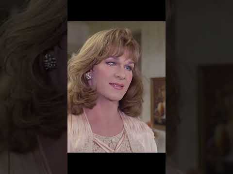 In To Wong Foo, Thanks for Everything!