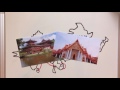 Buddhism and the Silk Road