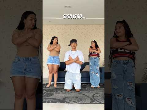 Você consegue segui-lo?👀😮🤣