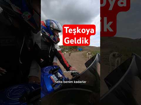 25 kişiler 😂 #komik #motovlog #motorcycle #keşfet