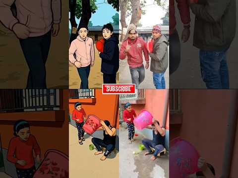 Introducing the "VitaWear SmartBand" a next-generation wearable gadget ๐