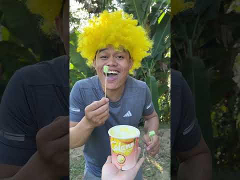 Cốc kem Celano và những hài hước được tạo ra từ những danh hài cute #shorts