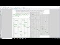 Sampling Variability and Dot Plots