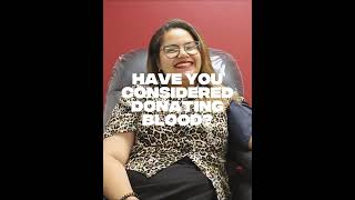 Donate Blood in 2026