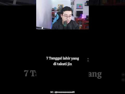 Bulan lahir kalian masuk gak? #ngeshortsbareng #makassarbagaya