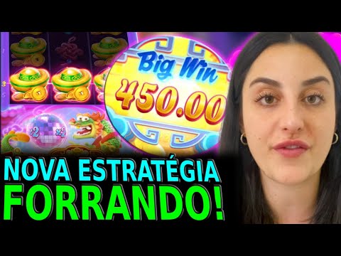 FORTUNE DRAGON 🐉 ESTRATÉGIA JOGO DO DRAGÃO!🐉 COMO JOGAR E GANHAR NO FORTUNE DRAGON? JOGO DO DRAGÃO