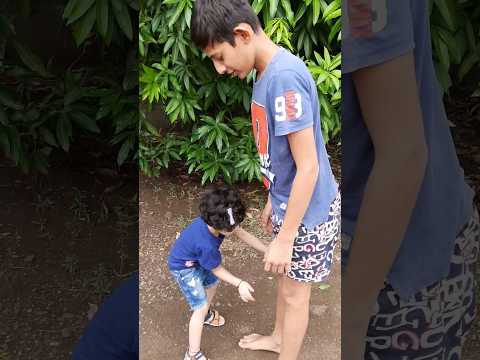 meri behana #viralshort #trending #emotional