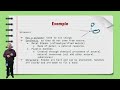 Synthetic Materials and Natural Resources