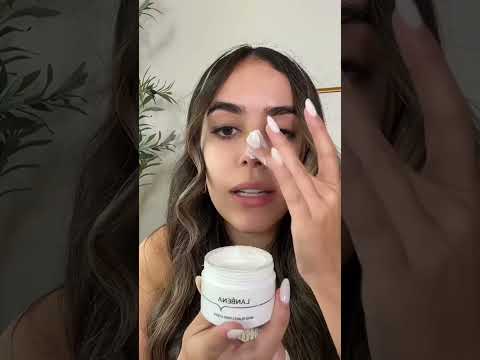 ESTA MASCARILLA TE QUITA TODOS LOS PUNTOS NEGROS!?#makeupartist #beauty #makeup #story #viral