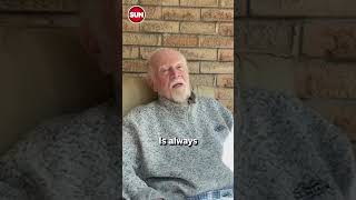 Don Cherry says Florida will be the team to beat this coming season in the NHL.
