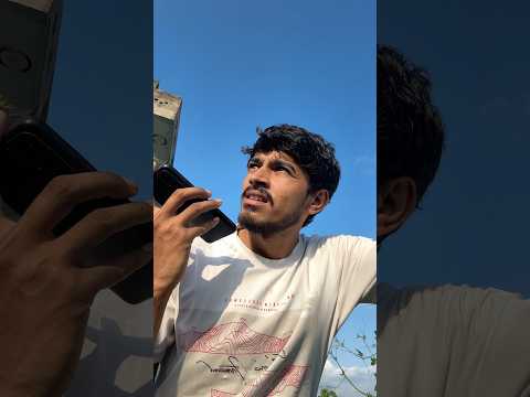 Drone choro ka atank part 4 #minivlog #shortsfeed #vlog #villagevlog #vlog #drone