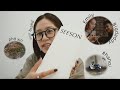 Cảm Nhận và Kế Hoạch Cuộc Sống