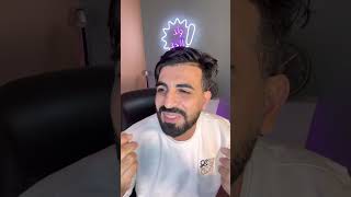 الأخت المغربية 😍😍