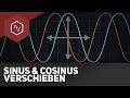sinus-und-cosinus-verschieben/
