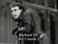 William Shakespeare: A Life in Drama