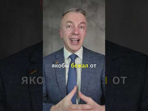 Беженцы могут на полгода ездить на Украину — решение правительства