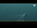 Ocean and Climate Change Insights