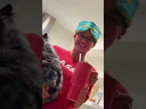 Life of dating an alopecian #comedy #bald #alopecia #relationship goals hip