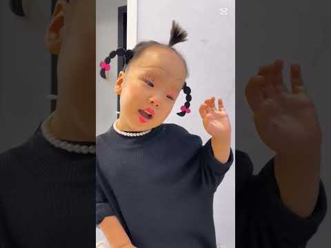 বাচ্চাটার আইসক্রিম একি হলো || #funny #facts #account #fireson