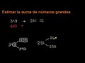 Estimación de Huevos Recolectados