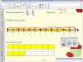 Fraction Operations and Visualizations