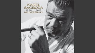 Létající Čestmír