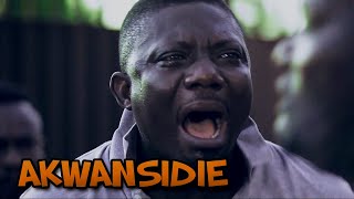 AKWANSIDEA -  TRAILER