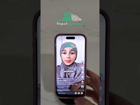 il utilise l’ia et se fait passer pour moi en video et fait des faux rappels