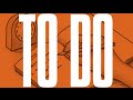 Effective To-Do List Strategies