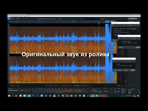 Серега охотник что это было. Смотреть фото Серега охотник что это было. Смотреть картинку Серега охотник что это было. Картинка про Серега охотник что это было. Фото Серега охотник что это было
