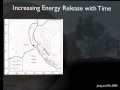Earthquake Prediction and Risk Assessment