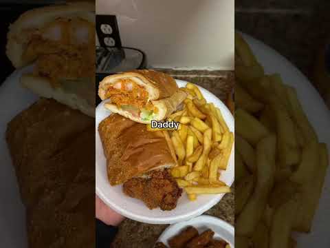 MY FAMILY BEFORE & AFTER PLATES Ep.49 #shorts