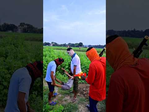 एक राम भक्त कि कहानी 🚩 जय श्री राम🚩🙏 #shorts #trend #jayshriram #ram #bhakti #viralvideo #trending