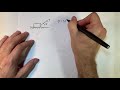 Forces and Friction in Mechanics