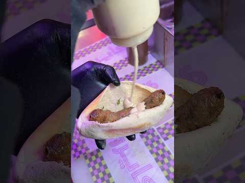 عايزه اكُل لقمه #اكسبلور #food #فولو #اكل #foodblogger