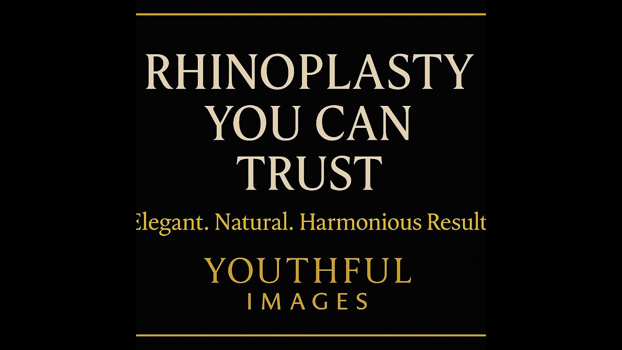 Hair transplant procedure illustration and information.